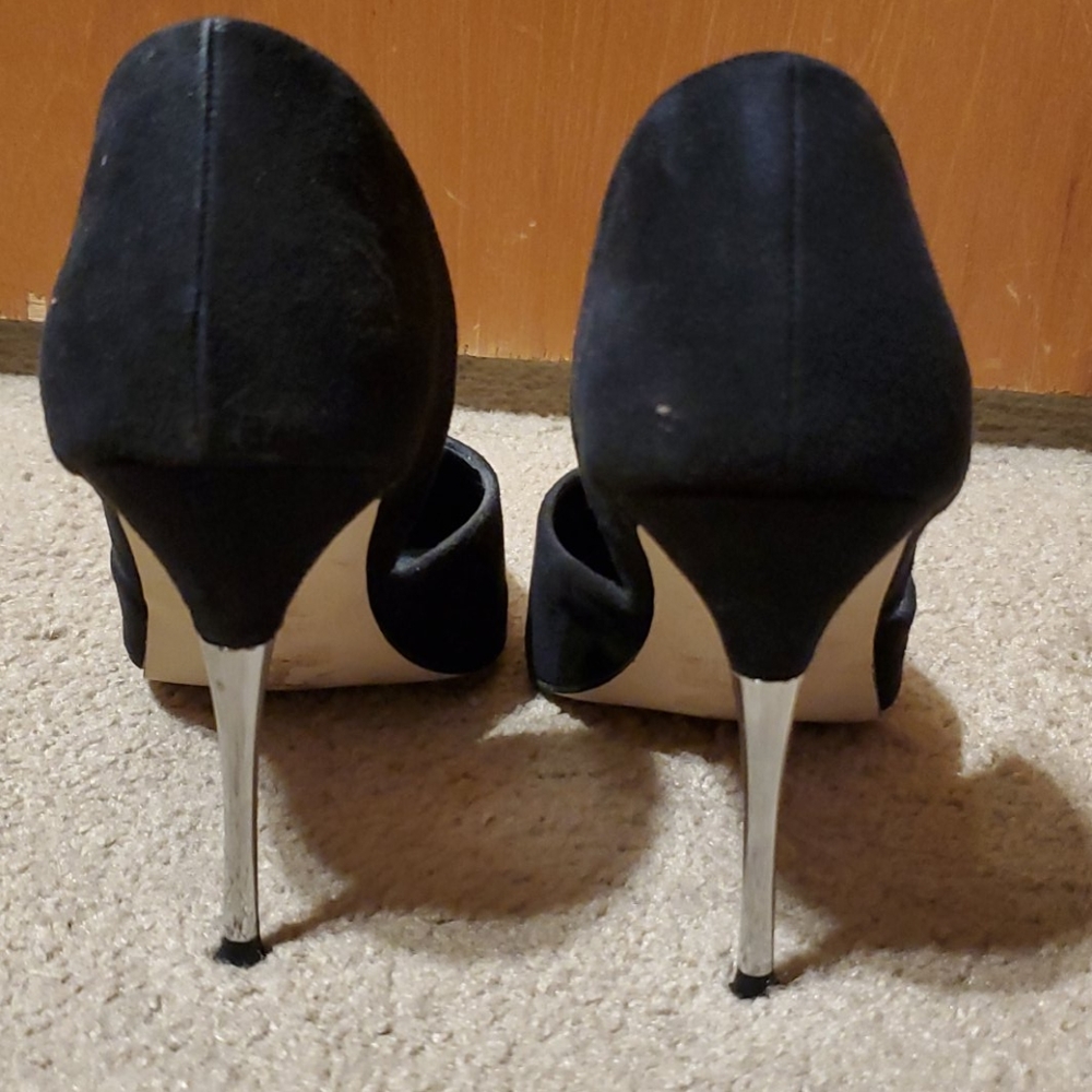 Call It Spring - Picture 3 of 5